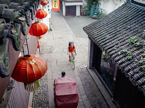 平江区cpa考试辅导课程