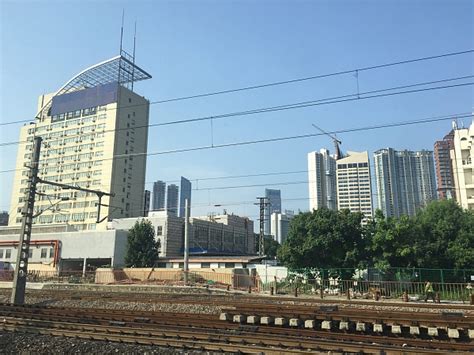 苏州注会培训哪家好