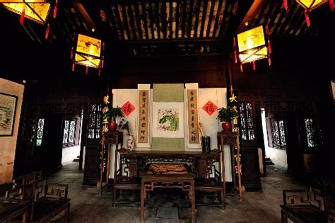 昆山人力资源培训去哪