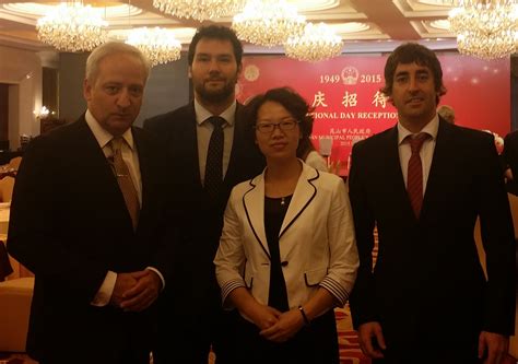 昆山造价员报名多少钱
