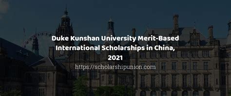 昆山土建/装饰造价员实操学习哪里好