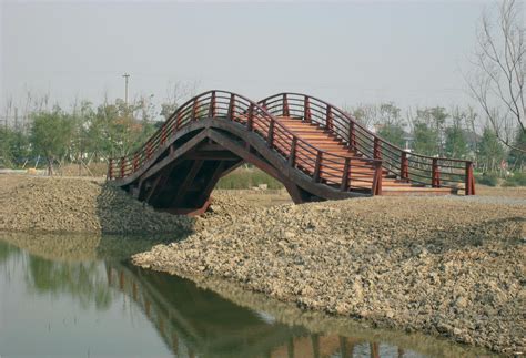 昆山捷梯土建造价员实操班
