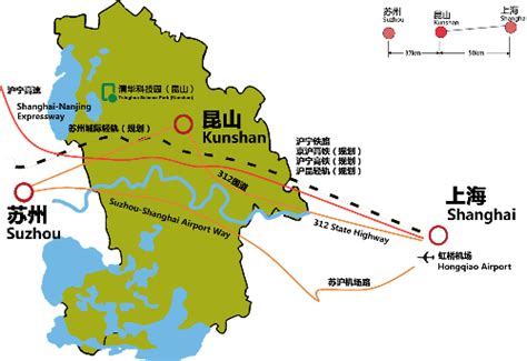 昆山外贸会计培训班