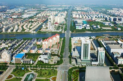 昆山四级物流师培训