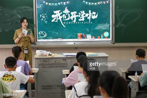 【昆山】育婴师课程班
