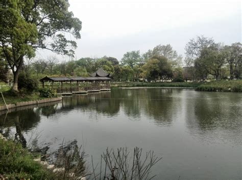 苏州昆山区公共英语班