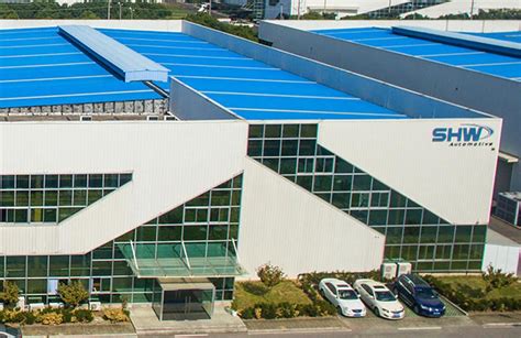 昆山二级建造师培训多少钱