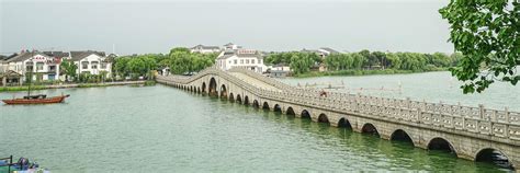 苏州昆山区二级建造师面授班