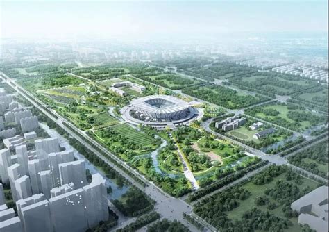 【苏州昆山PLC综合班培训哪个好】