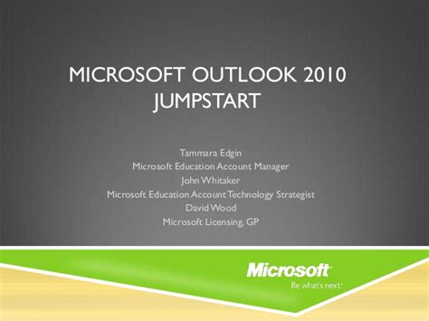 【沧浪区哪里有OutLook2010培训机构】