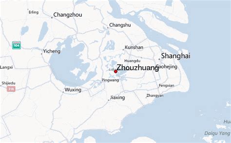 周庄会计实操训练机构