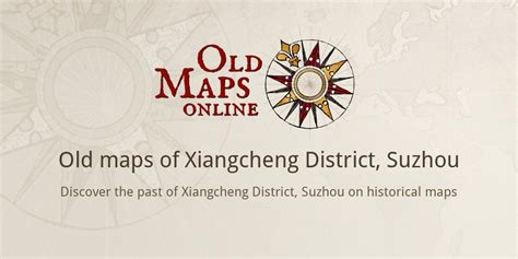 相城区德语口语暑假培训