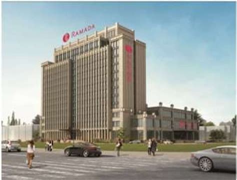 沧浪区plc工程师学习班
