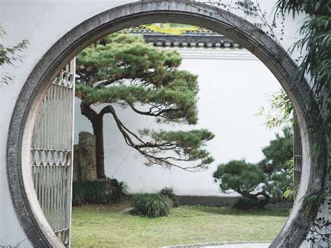 沧浪区plc工程师学习