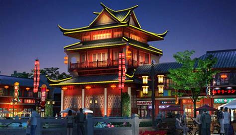 张家港市内审员学习班