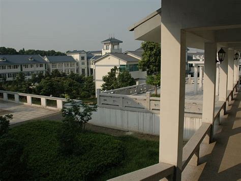 常熟市内审员资格证培训