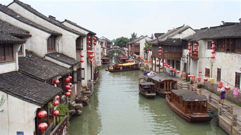 苏州园林造价培训课程