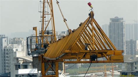 苏州建筑造价实操培训课程