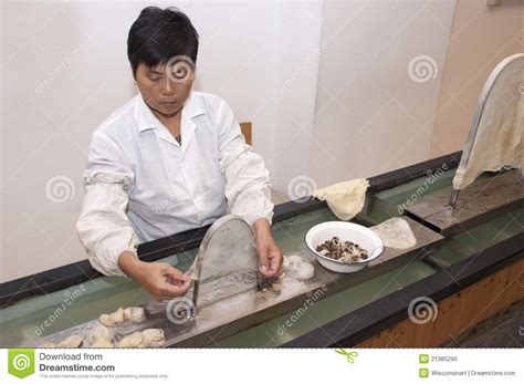 苏州中级保育员培训中心