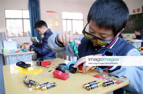 苏州青少年心理辅导特色学习班