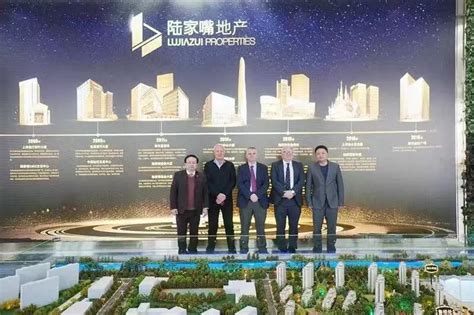 苏州阅读障碍康复培训