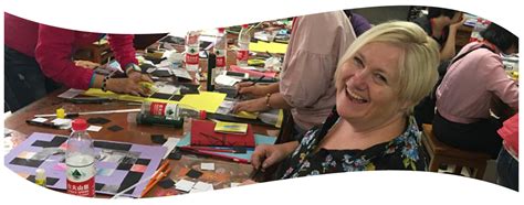 苏州量规内校员培训学习班