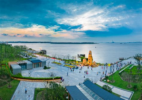 张家港市内审员培训机构