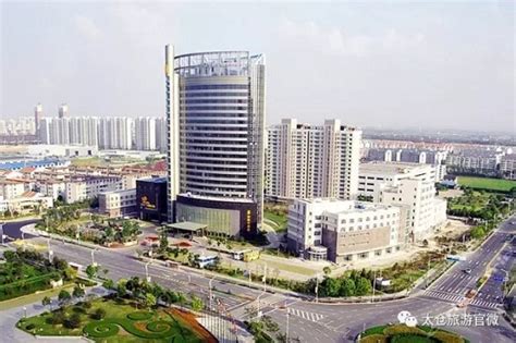 太仓市学内审员的地方