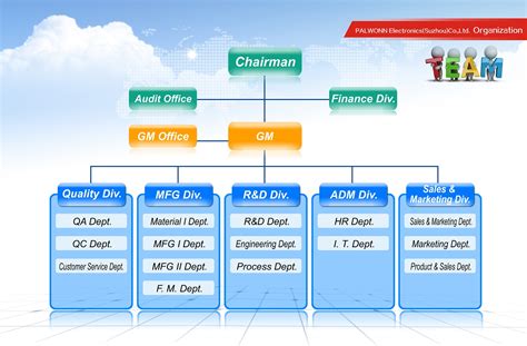 吴中区内审员培训机构