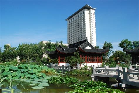 苏州内审员考试培训中心