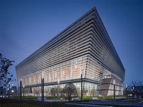 苏州7-12周岁学习能力课程注意力专项训练班