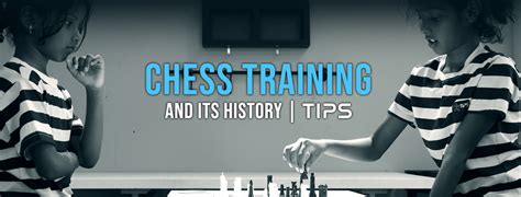 苏州4-13周岁数维棋培训课程