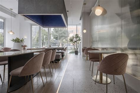 南京AP精品定制学习班