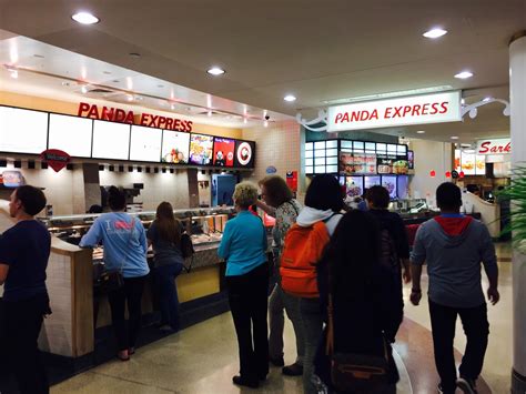 南京托福3-6人VIP学习班