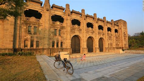 南京多邻国考试培训机构