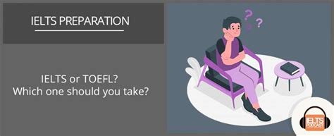 南京雅思托福一对一辅导课程