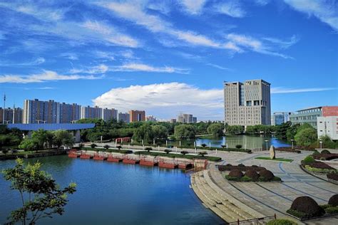 苏州四级公共营养师培训机构