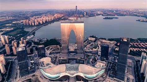 苏州国家人力资源师培训