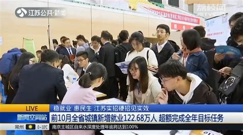 苏州人力资源师培训网