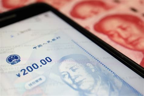苏州哪里有CPA全科辅导周末班？