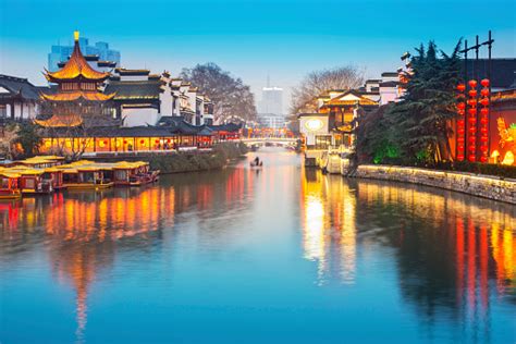 南京摄影培训班