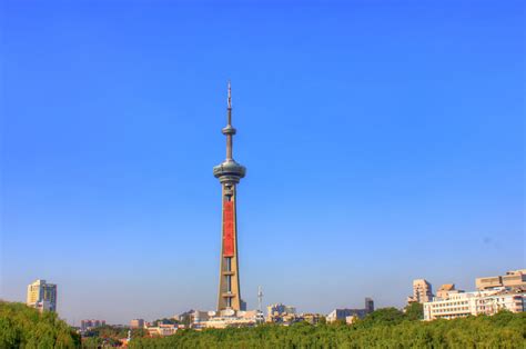 南京播音主持艺术培训班