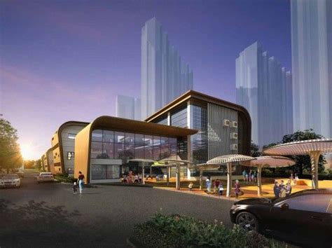 苏州形体仪态礼仪导师班