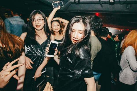 苏州少女气质修炼班
