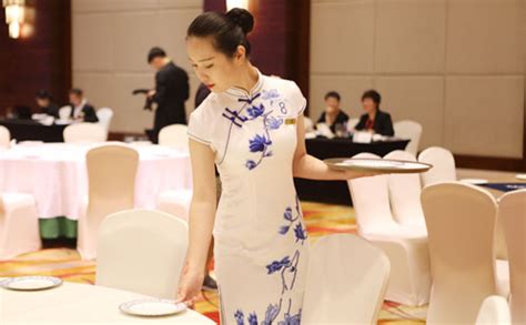 苏州成人英语零基础培训班