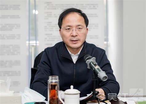 吴江市政造价员培训哪家好