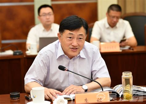 吴江土建造价员实操班