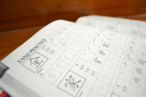 太仓学习日语的人多不多