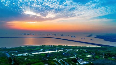 太仓韩语辅导中心哪家好
