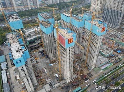 【吴江四级】企业人力资源